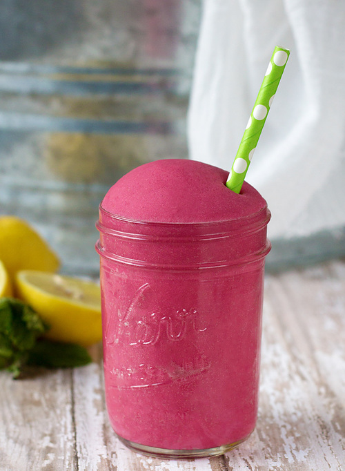 Pink Lemonade Playdough Recipe