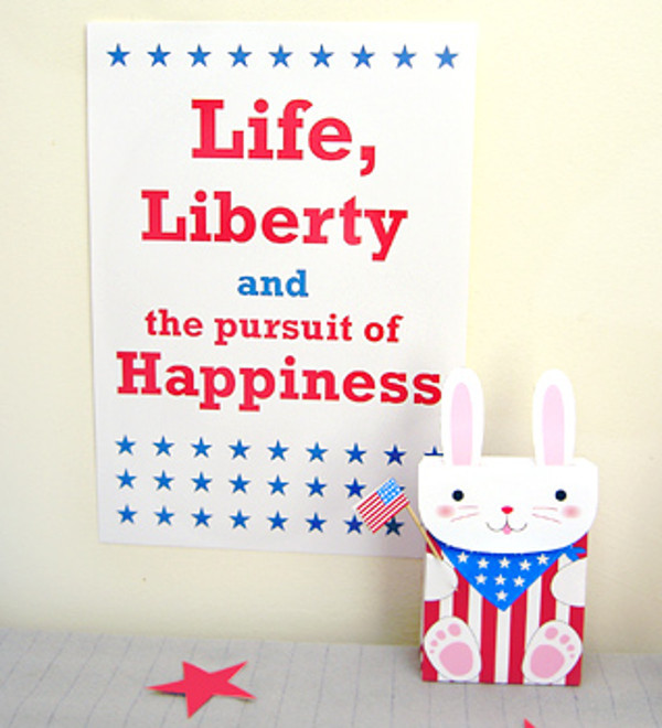 declaration of independence free printable declaration of independence free printable