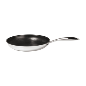 Frieling Black Cube Fry Pan