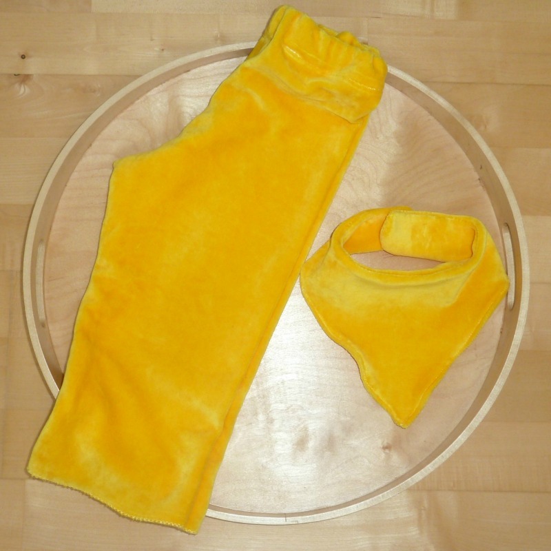 how-to-make-pajama-pants-for-toddlers-allfreesewing