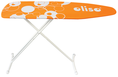 Oliso Ironing Board Cover