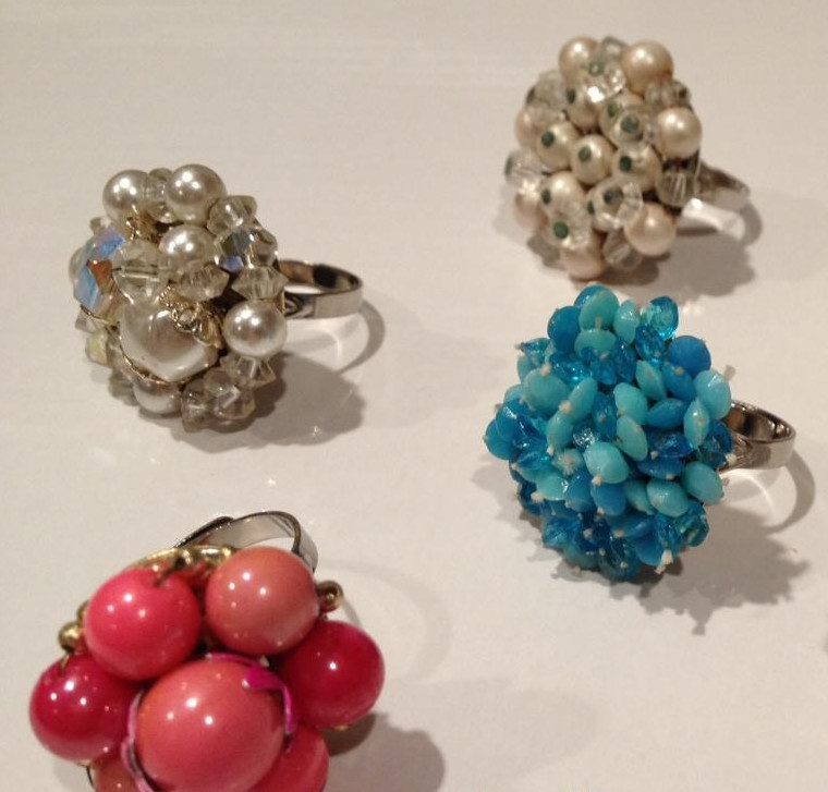 Making Jewelry from Recycled Products | AllFreeJewelryMaking.com