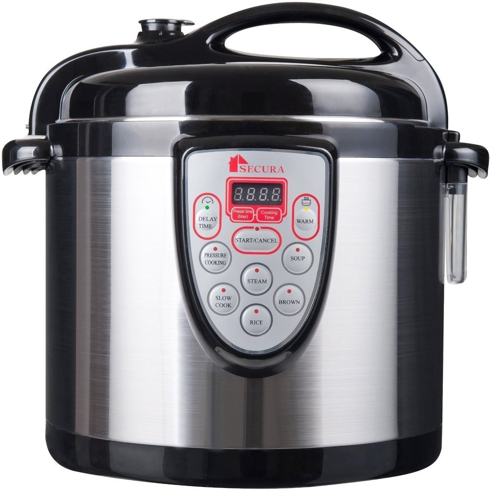 Pressure cookers steam фото 104