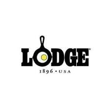 Lodge Manufacturing Company