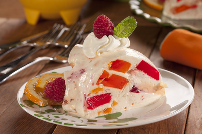 Top 10 Summer Potluck Desserts Mrfood Com