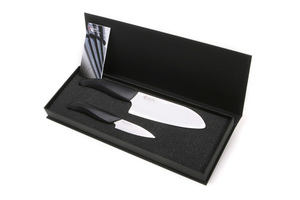 Kyocera Knife Set