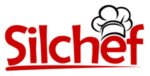 Silchef