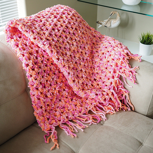 hook crochet patterns q by Sizes Crochet Hook Patterns AllFreeCrochet.com hook crochet patterns q by Sizes Crochet Hook Patterns AllFreeCrochet.com