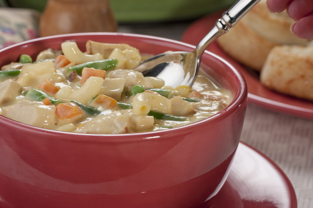 https://irepo.primecp.com/2015/06/225612/Cheesy-Mac-and-Chicken-Soup_ExtraLarge1000_ID-1057276.jpg?v=1057276