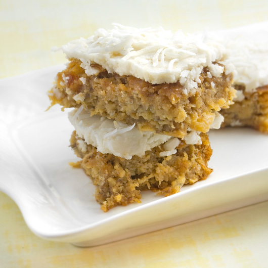grain free hummingbird cake faveglutenfreerecipes com grain free hummingbird cake faveglutenfreerecipes com
