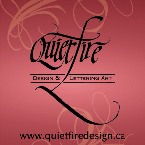 Quietfire Designs