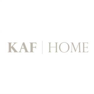 KAF Home