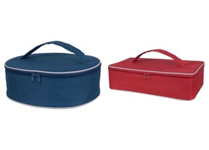 KAF Home Casserole Carriers