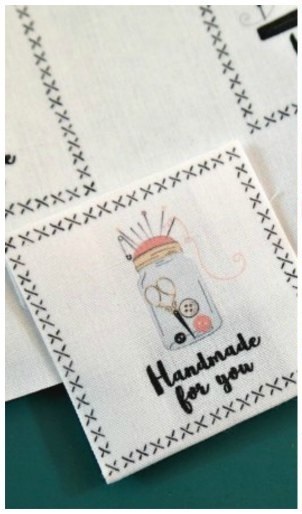 printable diy fabric labels allfreesewingcom