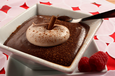 Italian Dessert Recipes Mrfood Com