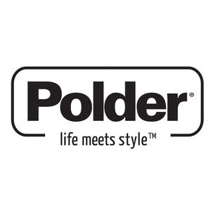 Polder Housewares