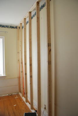 diy wood panel