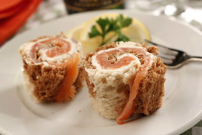 Casino finger food ideas finger foods Casino finger food ideas finger foods