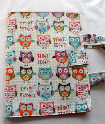 Download Coloring Book Caddy Allfreesewing Com