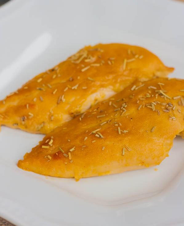 World's Best Chicken | RecipeLion.com