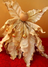 25 Religious Christmas Decorating Ideas  AllFreeChristmasCrafts.com