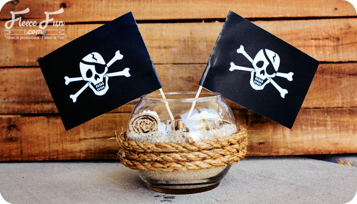 pirate-party-centerpiece-printable-allfreeholidaycrafts