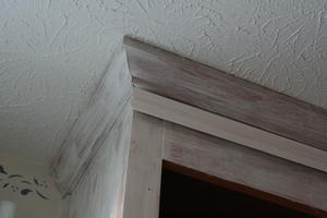 How to Paint Kitchen Cabinets