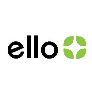 Ello Products