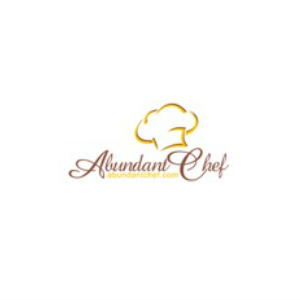 Abundant Chef