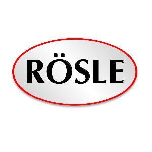 Rosle