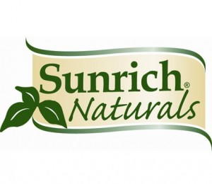 Sunrich Naturals