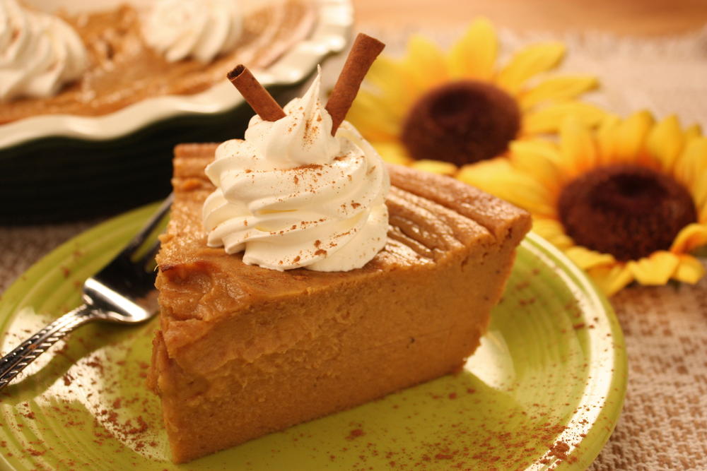Sweet Potato Pie Sweet Potato Pie