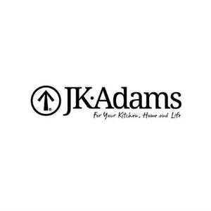 JK Adams