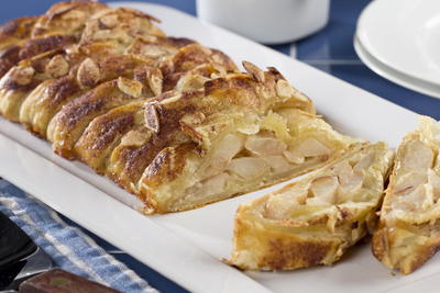 Easy diabetic thanksgiving dessert recipes Easy diabetic thanksgiving dessert recipes
