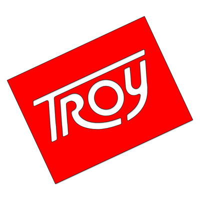 Troy Corporation