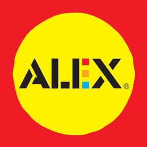 ALEX Toys