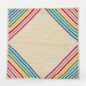 Nobody Puts Baby in the Corner Blanket Nobody Puts Baby in the Corner Blanket
