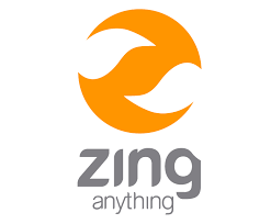 Zing Anything!