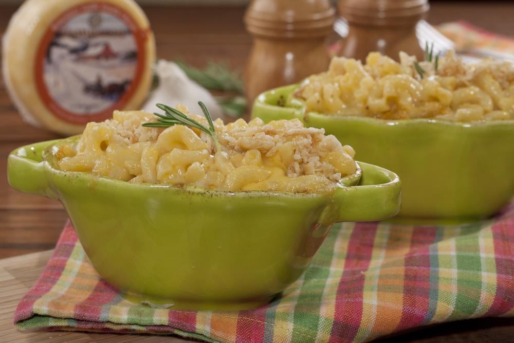 noodles and company best mac n cheese recipe