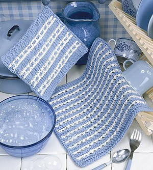 Easy Knit Dishcloth Pattern Diagonal Knit Dishcloth For Easy Knit Dishcloth Pattern Diagonal Knit Dishcloth For