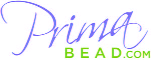 Prima Bead