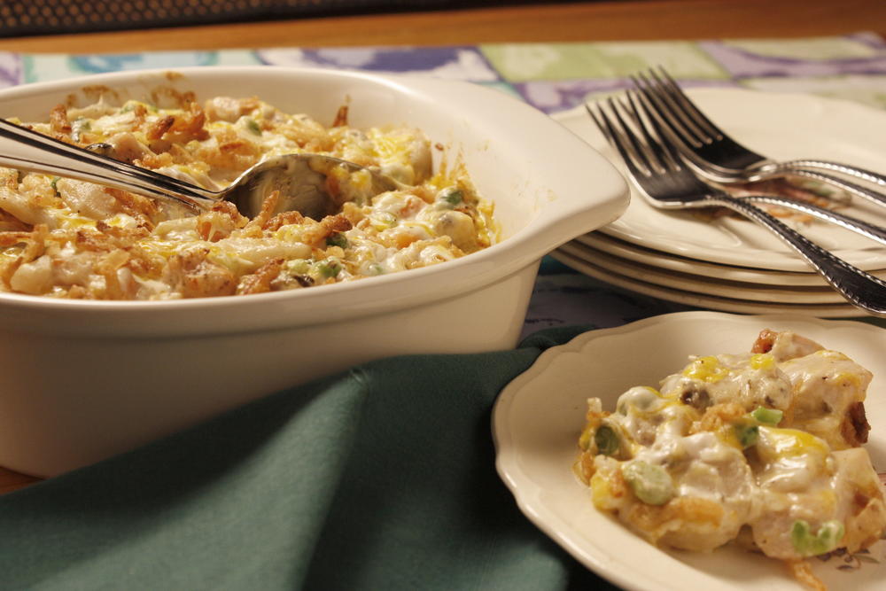 crunchy-turkey-bake-mrfood