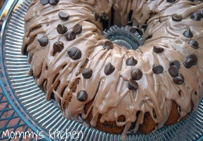 Image Result For Paula Deen Milky Way Cake Recipe Image Result For Paula Deen Milky Way Cake Recipe