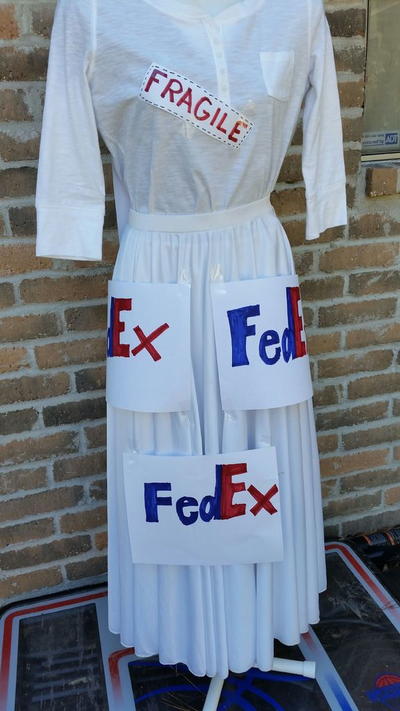 brazilian mail order brides prices