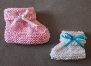 27 Free Knitting Patterns For Premature Babies 27 Free Knitting Patterns For Premature Babies