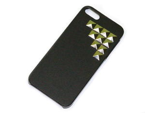 Studded Phone Case Studded Phone Case