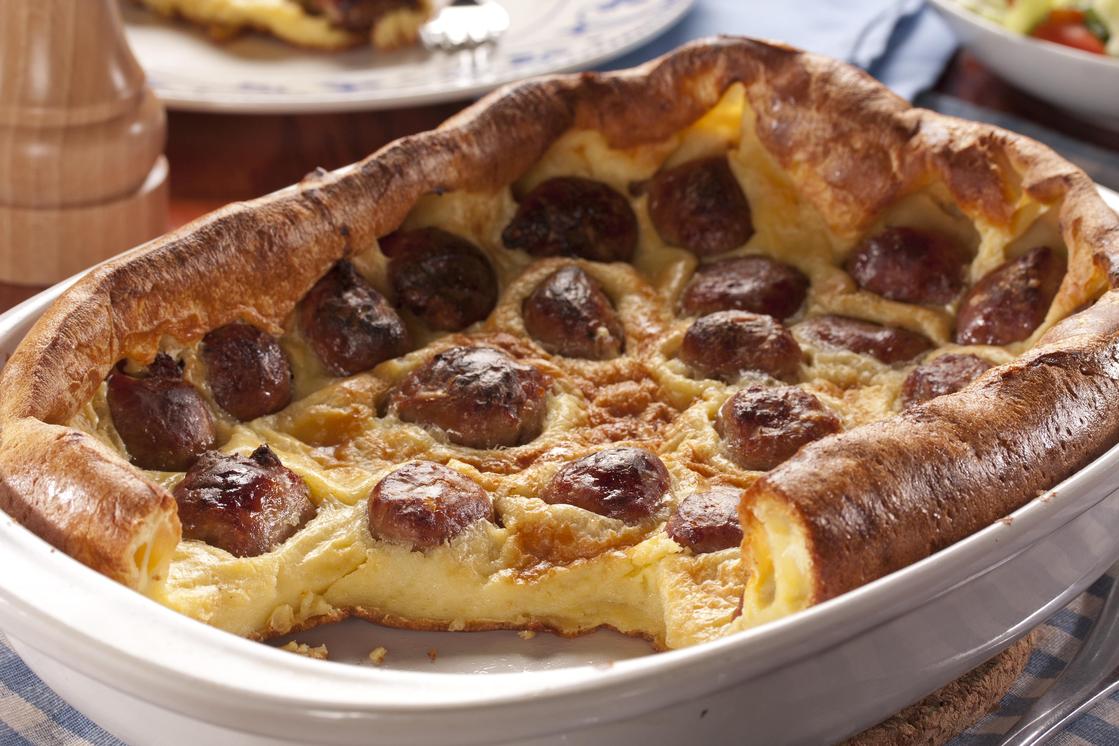 English Two In One Mrfood Com