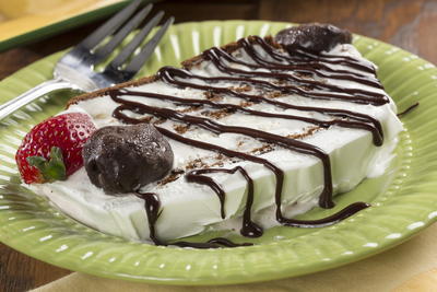 41 Amazing Whipping Cream Dessert Recipes Mrfood Com