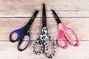 Fiskars Kid's Scissors