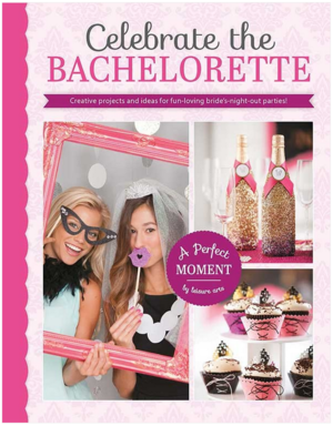 Celebrate the Bachelorette